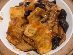 -宏状元现熬粥·京味菜(五棵松店)