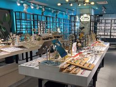 -Trend1881视光·蔡司视觉(领展广场店)