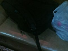 -怪噜范·老贵阳街头名小吃(鸿通城店)