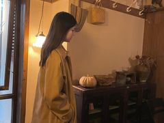 -富桂厨房