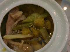 android_upload_pic-眉州东坡(博雅店)