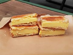 -无影脚佛山陈氏盲公丸始创店(飞鸿街店)