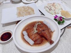 -德云居