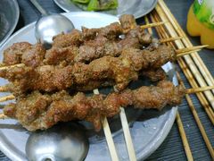 -瑞安第一泡·后街泡泡(虹桥后街店)