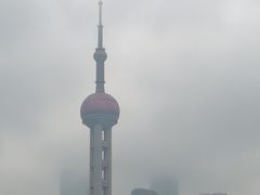 -上海外滩茂悦大酒店