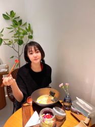 -玛莲朵·海菲秀冰珀科