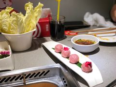 -海底捞火锅(石厦时代广场店)