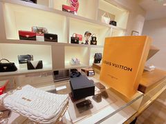 -LV路易威登(国际广场店)