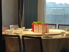 -望湘园·洞庭渔宴(浦江欢乐颂店)