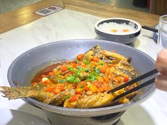 -小湘旺(港湾花园店)