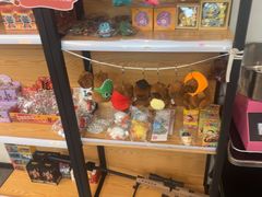 -沼津港精致料理·寿喜烧·烧鸟(青浦宝龙广场日料榜单店)