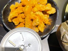 -石锅苗苗鱼(武汉首店)