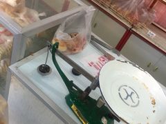 -中关村茶点
