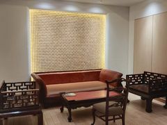 -味茂·老船夫1927(东海东路店)