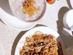 -又一间茶点轩(百汇广场店)