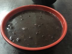 -糯米香(长江路店)