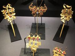 -上海观复博物馆
