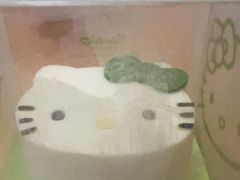 -好利来(东直门银座店)