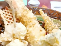 -蟹道乐(網元別館店)