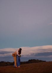 -太古映画婚纱摄影(天河店)