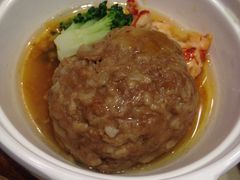 -海盗虾饭·剥好的小龙虾饭(SOHO尚都店)