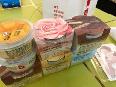 -乐纯(苹果社区店)