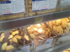 -上海哈尔滨食品厂(汇联商厦店)