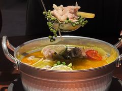 -不念·福建码头(宝龙一城店)