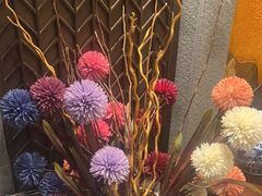 -梅花香里大酒店(郁金香路店)