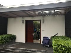 -蓝楹湾度假酒店