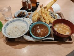 -爱蝦乃家(金虹桥店)