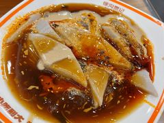 -徐沟贾记灌肠(总店)