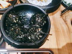 -九田家黑牛烤肉(溧水万达店)