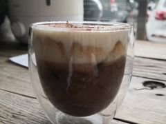 -maan coffee漫咖啡(通州店)