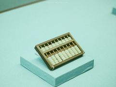 -台北故宫博物院