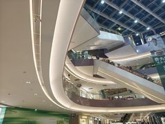 -宝龙城(杭州滨江店)