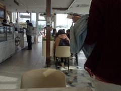 -哈根达斯(滨江店)