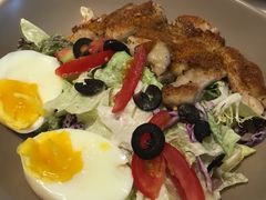 -打趸BTC·Breaktime cafe(北京路店)