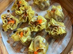 -新兴家喻酒家·羊城名宴(昌岗店)