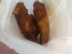 -万达广场(沈阳铁西店)