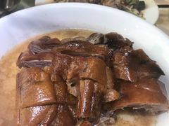 -荔枝楼酒家(员村东璟店)