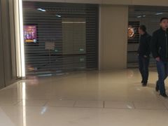 -首开·龙湖成都西宸天街