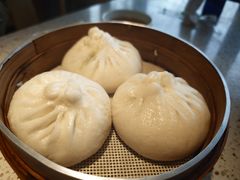 -东园小馆·早茶·淮扬小炒(江都路店)