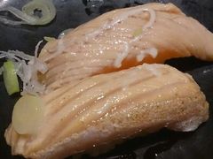 android_upload_pic-板长寿司(ION店)