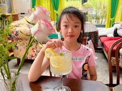 -EVA咖啡小酒馆