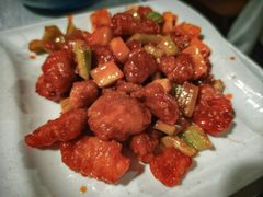 -陶家堡·多意食餐饮(益健路店)