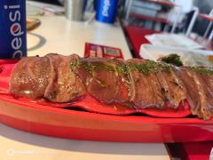 -小龙坎火锅(IFS HOT店)