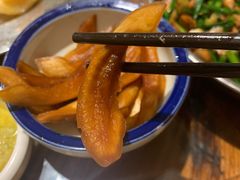 -农汤老店(顺联公园里店)