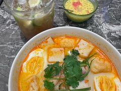 -港丽餐厅(正大店)