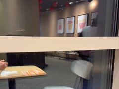 -玉川屋·深夜食堂居酒屋(柳巷店)